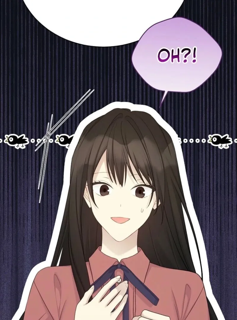 Read The Viridescent Tiara chapter 123 image 58 on Lezhin