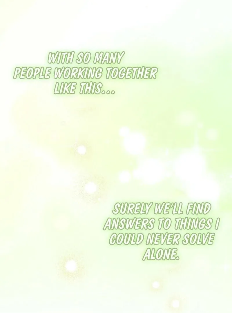 Read The Viridescent Tiara chapter 123 image 63 on Lezhin