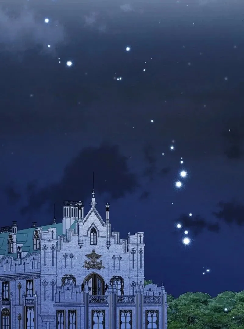 Read The Viridescent Tiara chapter 123 image 65 on Lezhin
