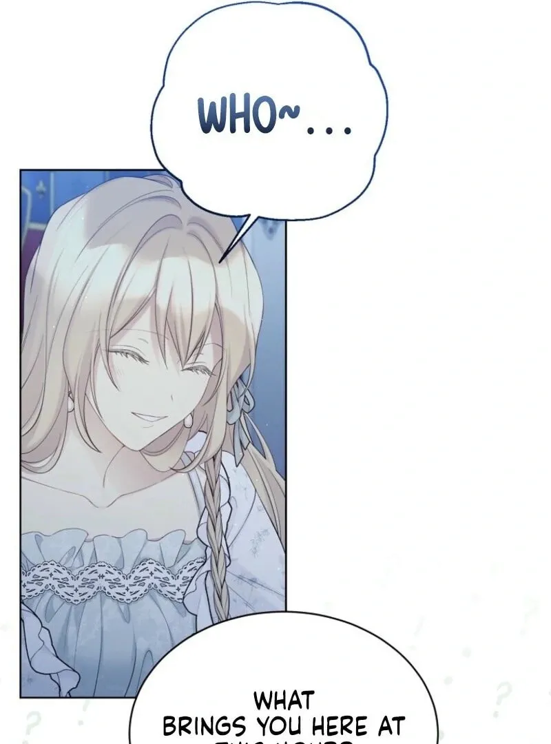 Read The Viridescent Tiara chapter 123 image 69 on Lezhin
