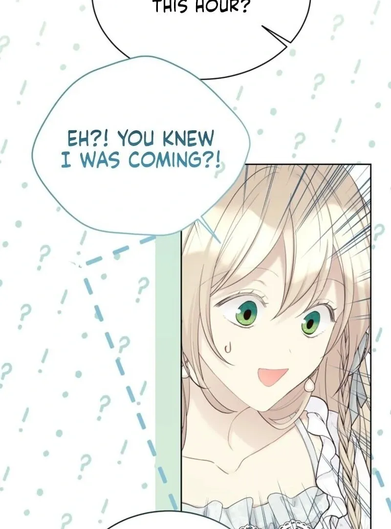 Read The Viridescent Tiara chapter 123 image 70 on Lezhin