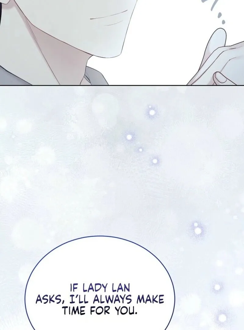 Read The Viridescent Tiara chapter 123 image 74 on Lezhin