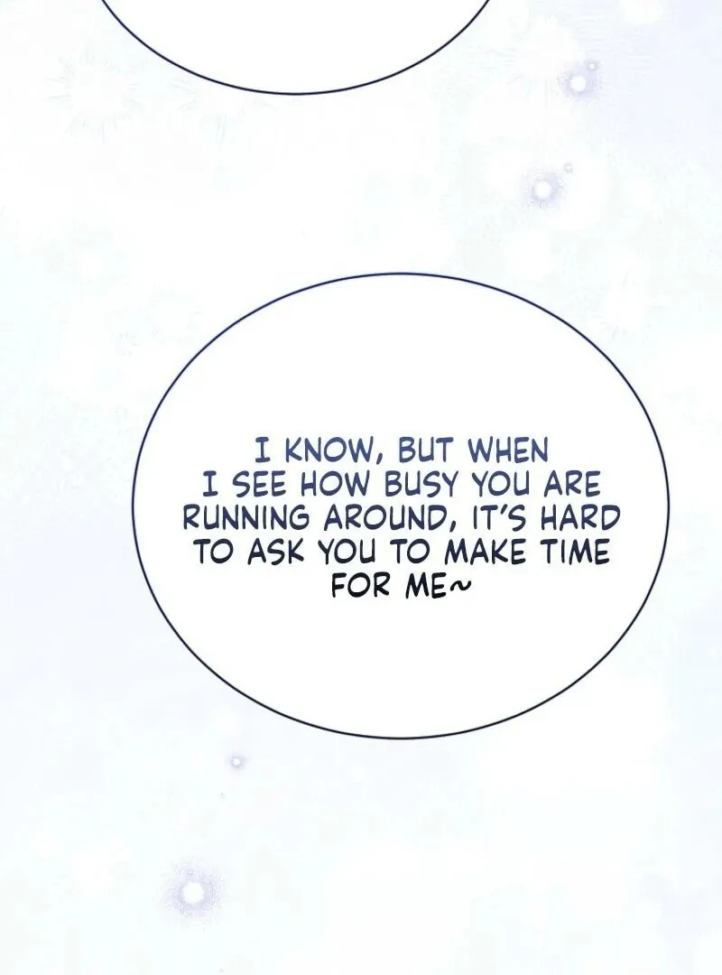Read The Viridescent Tiara chapter 123 image 75 on Lezhin