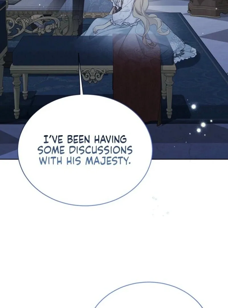 Read The Viridescent Tiara chapter 123 image 78 on Lezhin