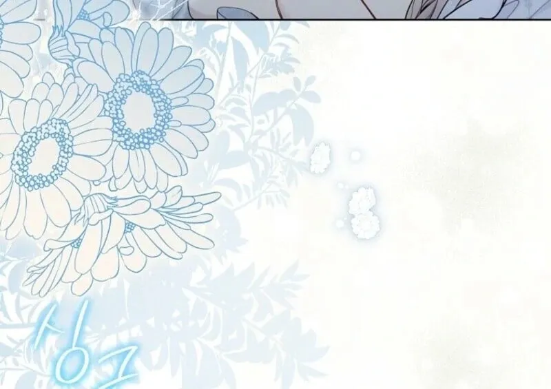 Read The Viridescent Tiara chapter 123 image 81 on Lezhin