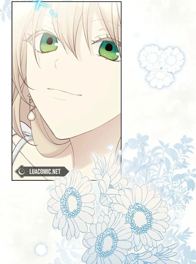 Read The Viridescent Tiara chapter 123 image 82 on Lezhin