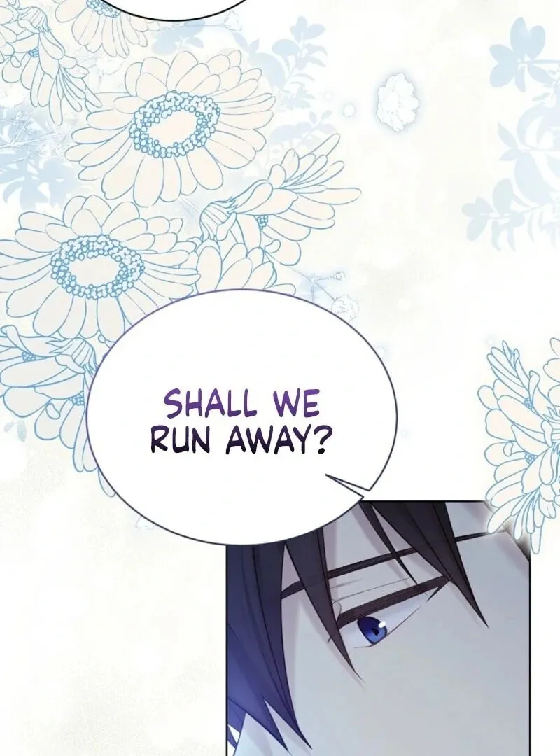 Read The Viridescent Tiara chapter 123 image 84 on Lezhin