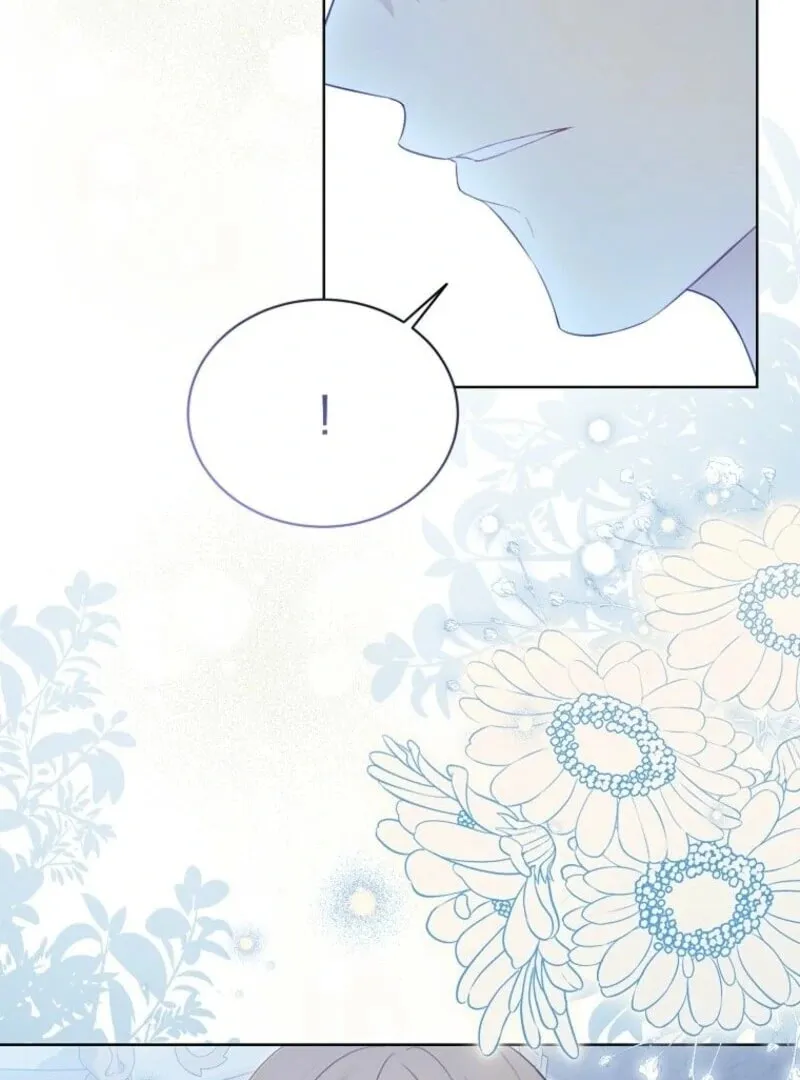 Read The Viridescent Tiara chapter 123 image 85 on Lezhin
