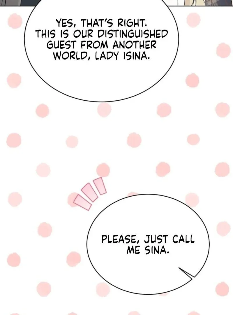 Read The Viridescent Tiara chapter 123 image 9 on Lezhin