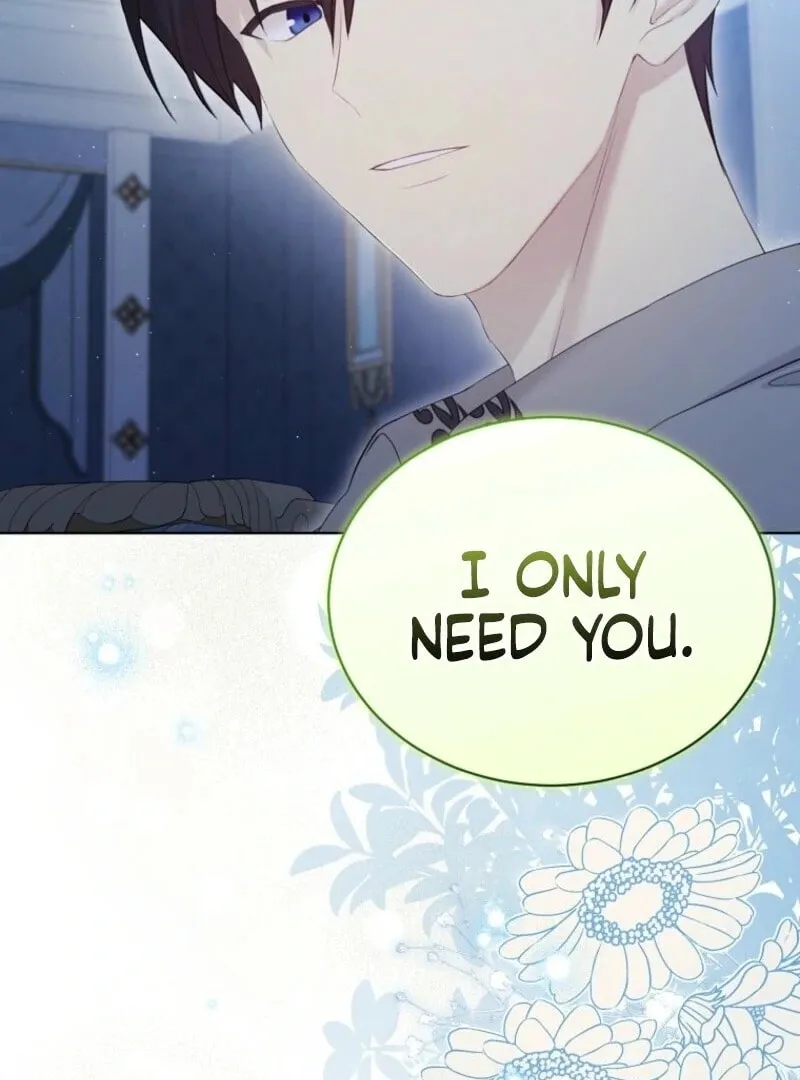 Read The Viridescent Tiara chapter 123 image 90 on Lezhin