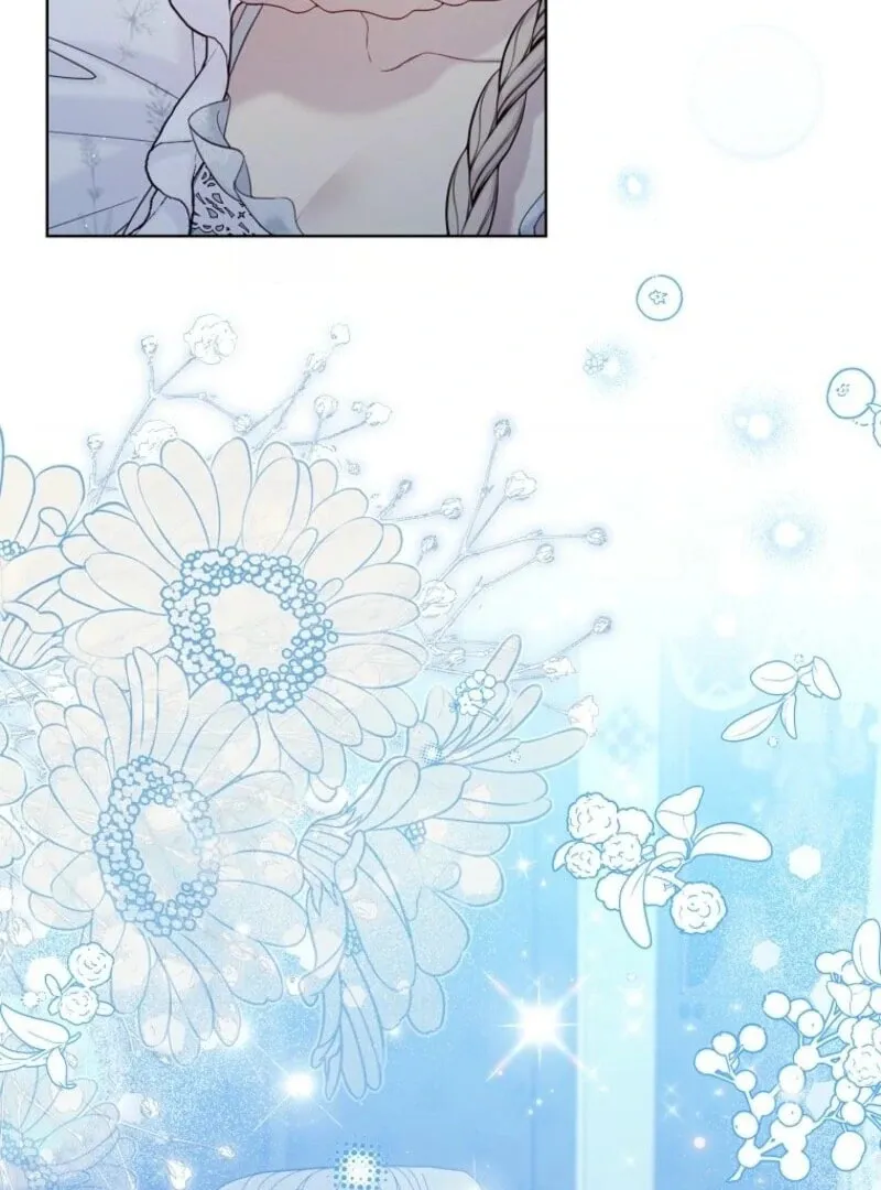 Read The Viridescent Tiara chapter 123 image 93 on Lezhin