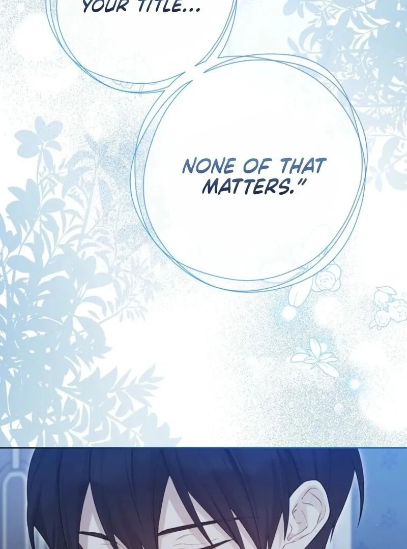 Read The Viridescent Tiara chapter 123 image 98 on Lezhin
