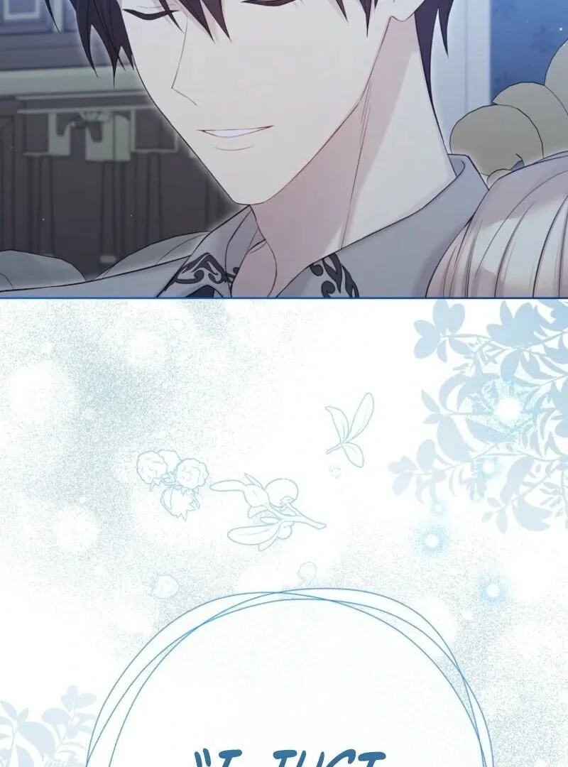 Read The Viridescent Tiara chapter 123 image 99 on Lezhin