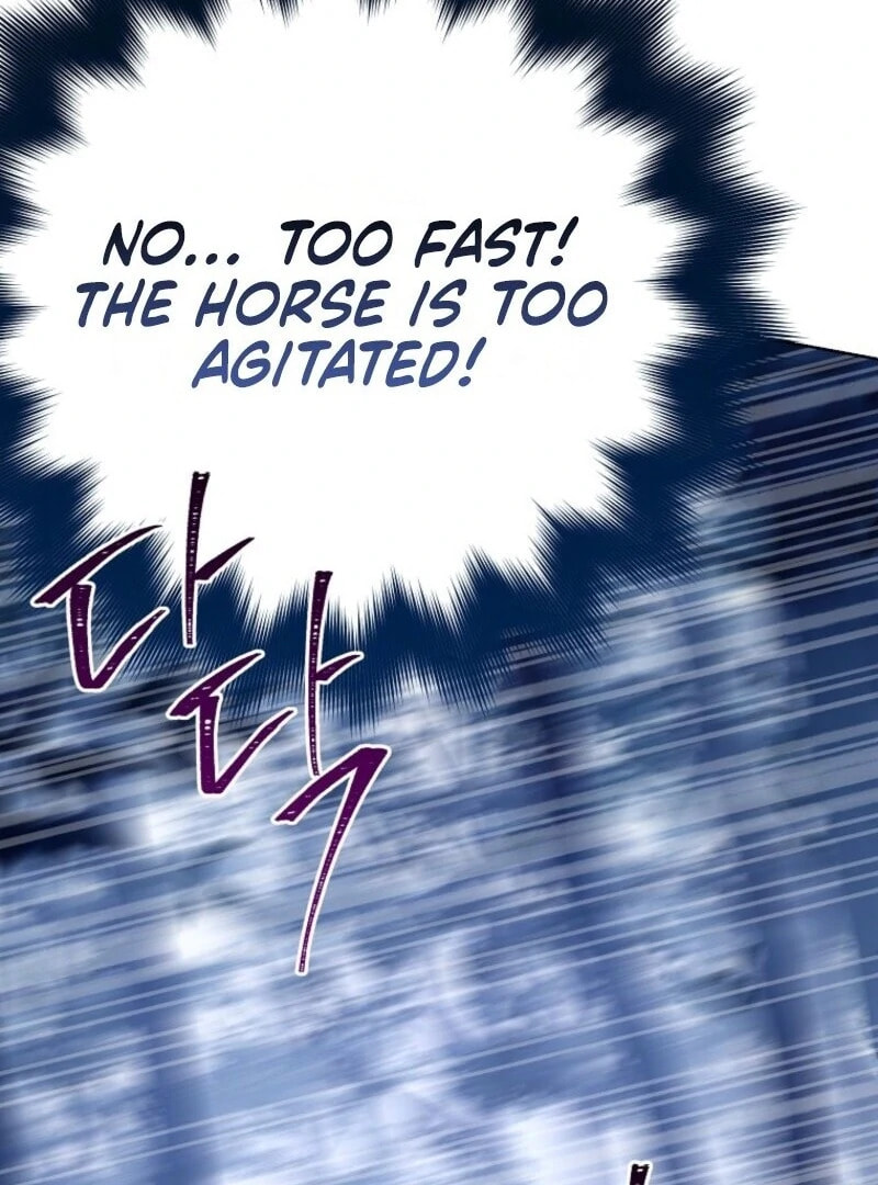 Read The Viridescent Tiara chapter 124 image 100 on Lezhin