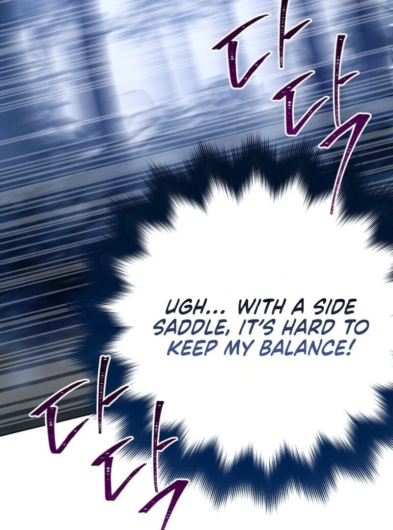 Read The Viridescent Tiara chapter 124 image 101 on Lezhin
