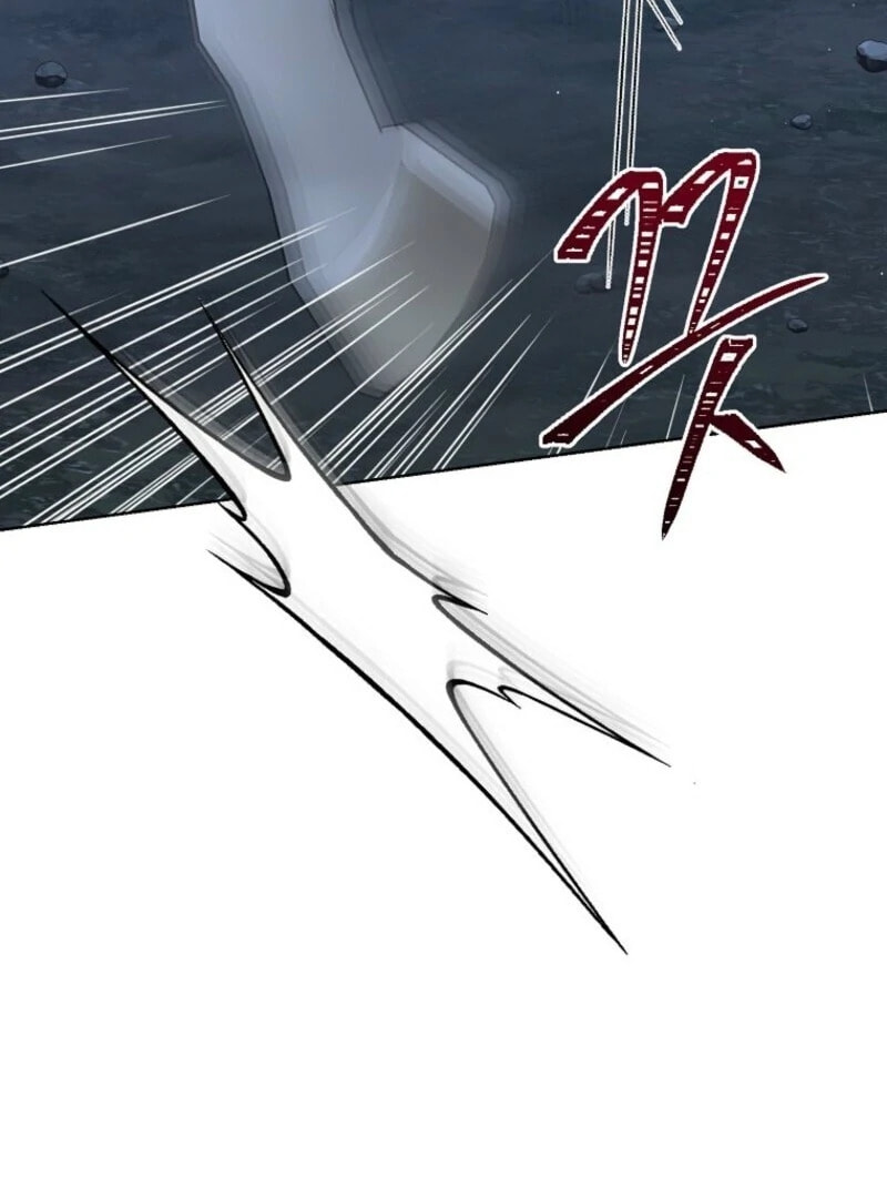 Read The Viridescent Tiara chapter 124 image 103 on Lezhin