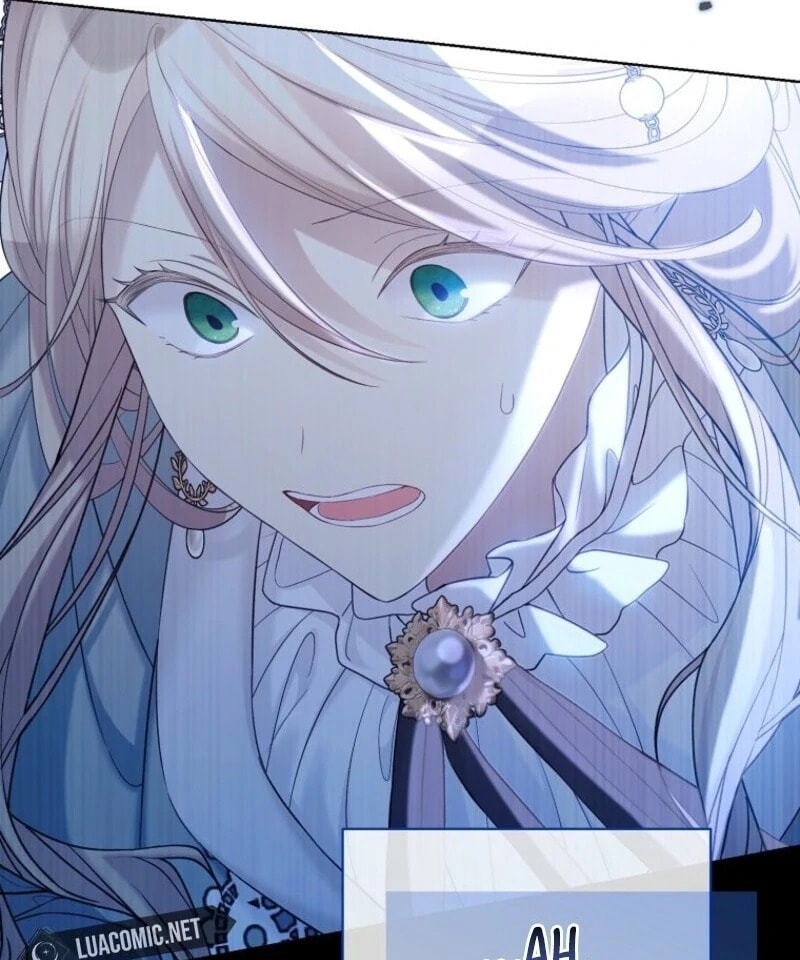 Read The Viridescent Tiara chapter 124 image 107 on Lezhin