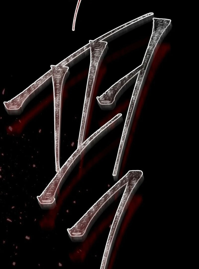 Read The Viridescent Tiara chapter 124 image 110 on Lezhin