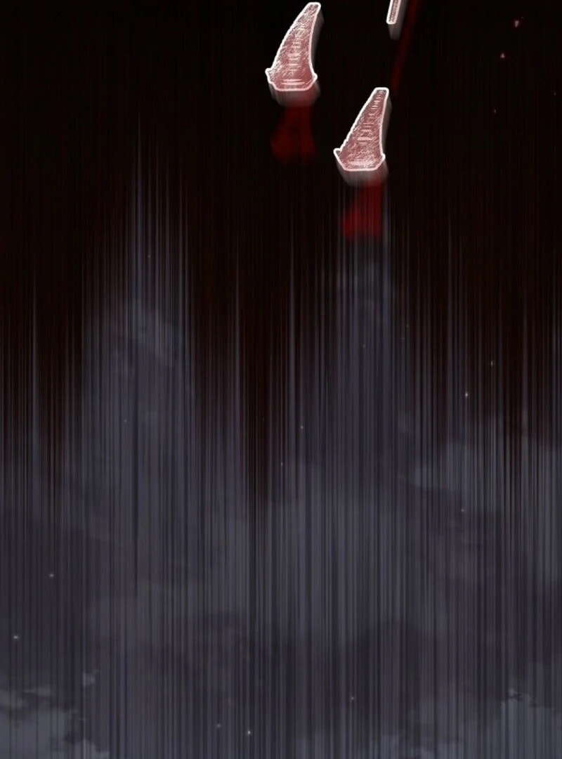 Read The Viridescent Tiara chapter 124 image 112 on Lezhin