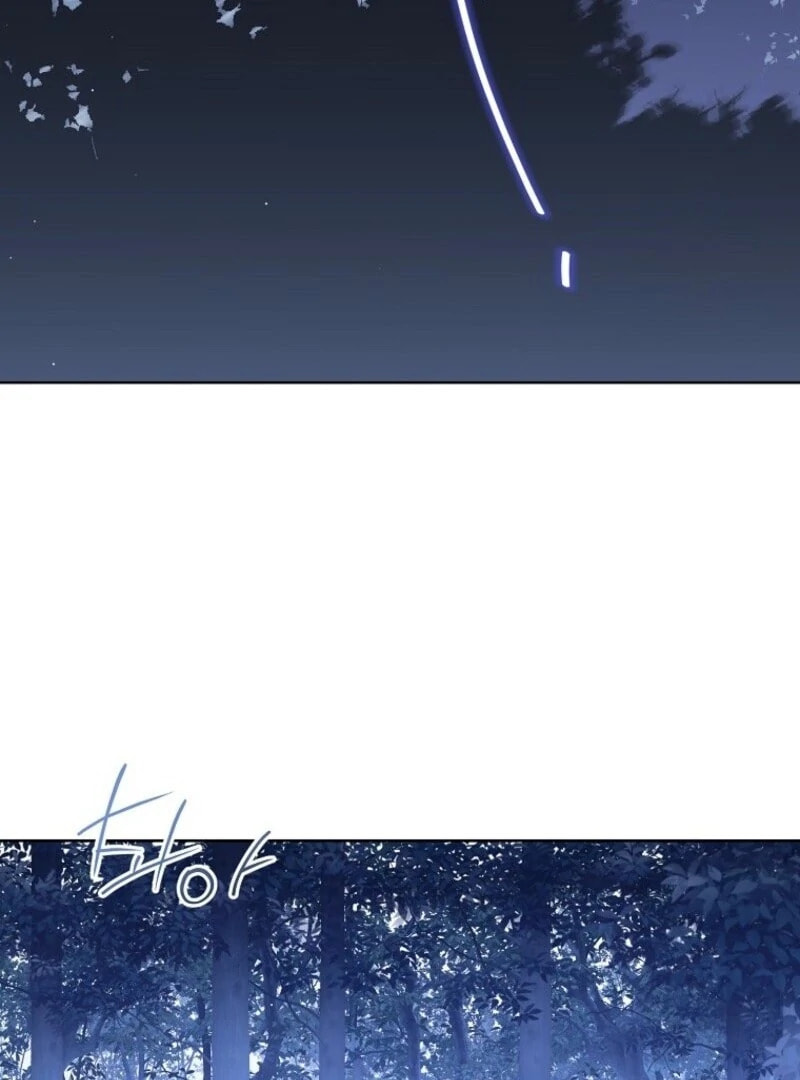 Read The Viridescent Tiara chapter 124 image 114 on Lezhin