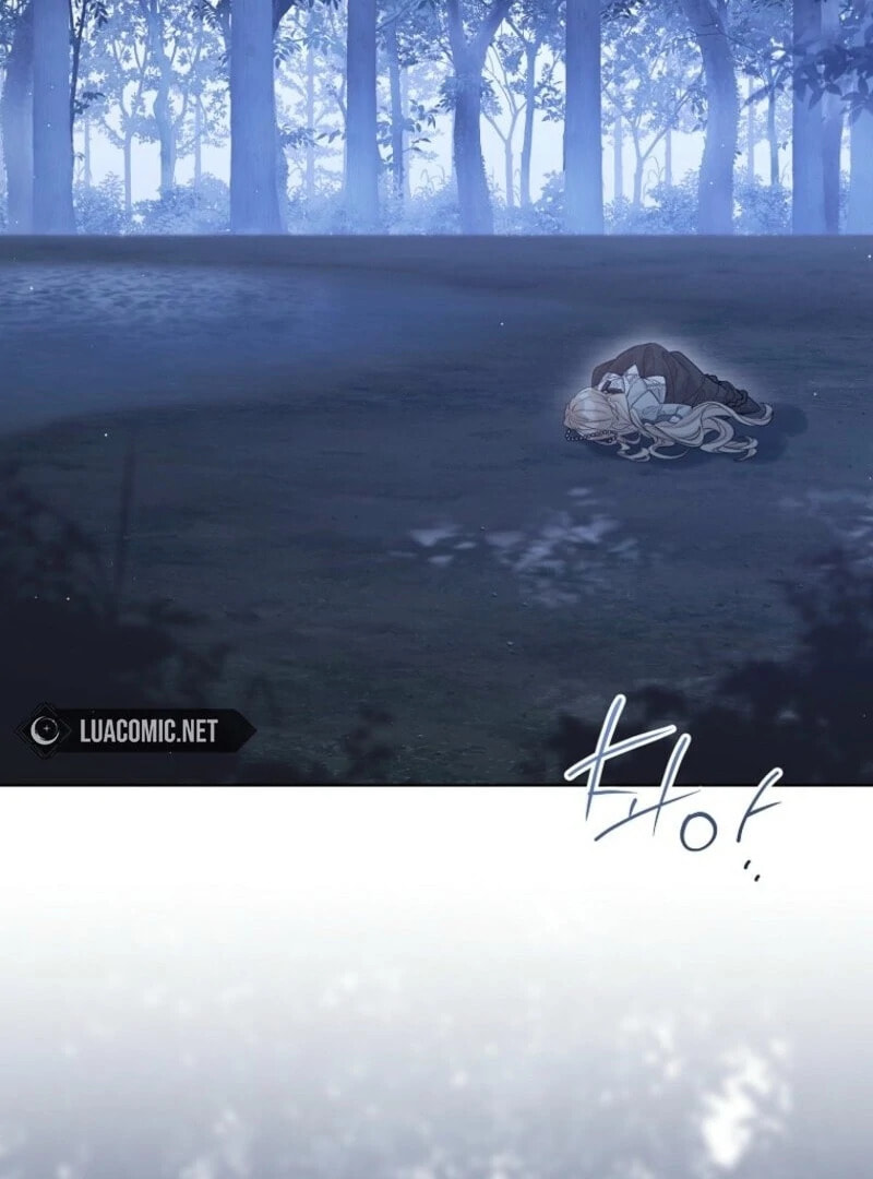 Read The Viridescent Tiara chapter 124 image 115 on Lezhin
