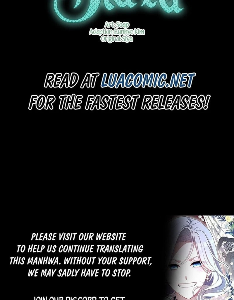 Read The Viridescent Tiara chapter 124 image 119 on Lezhin