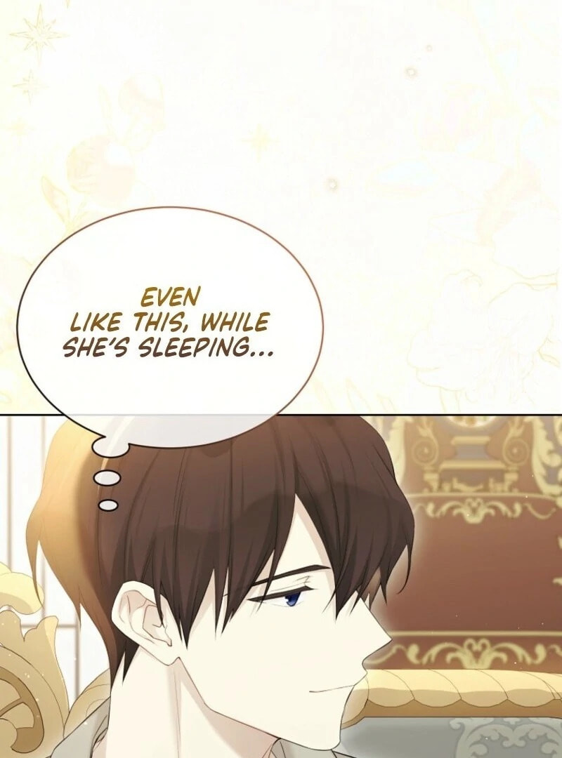 Read The Viridescent Tiara chapter 124 image 14 on Lezhin