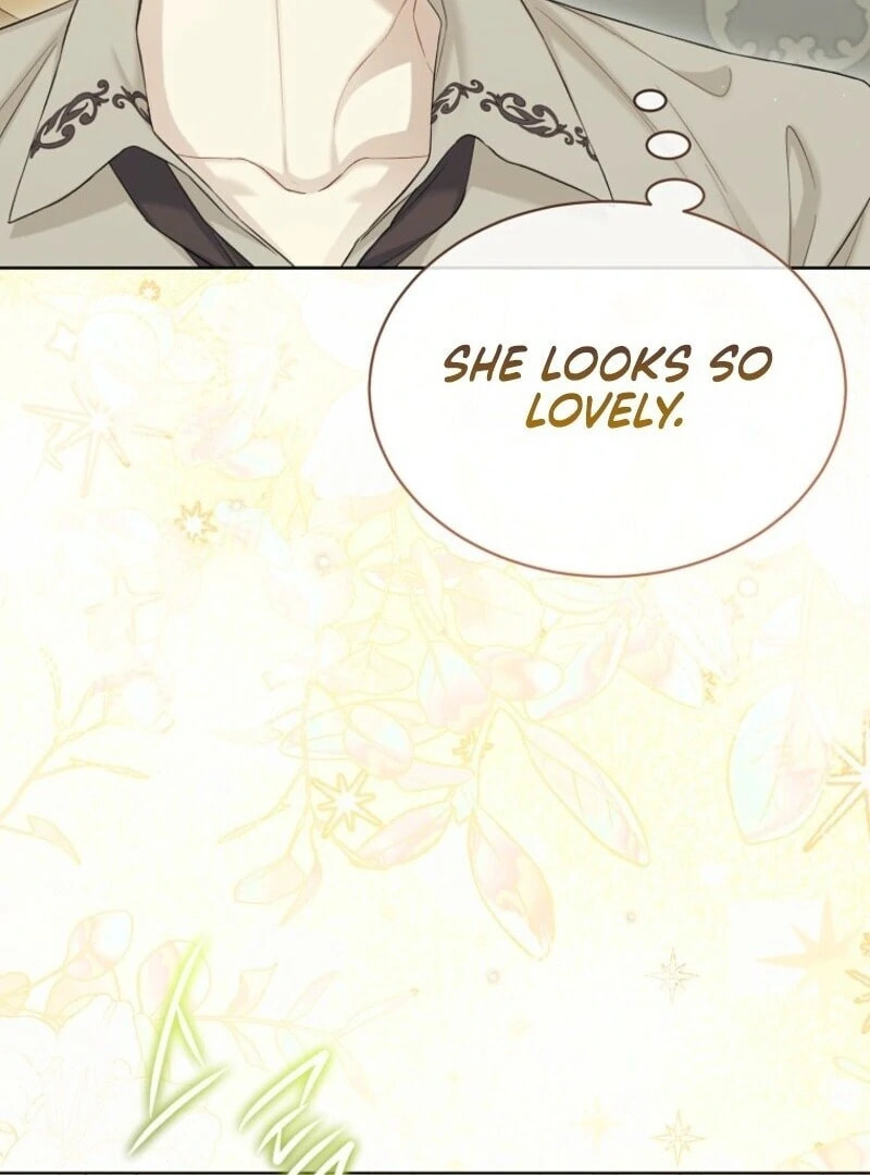 Read The Viridescent Tiara chapter 124 image 15 on Lezhin
