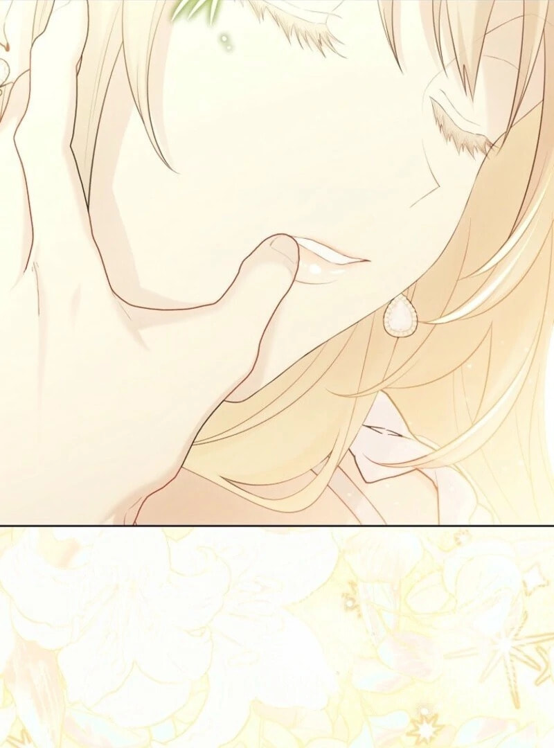 Read The Viridescent Tiara chapter 124 image 16 on Lezhin