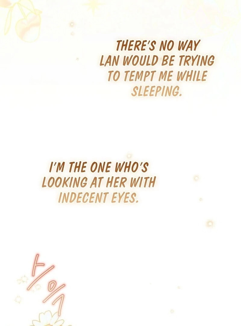 Read The Viridescent Tiara chapter 124 image 18 on Lezhin
