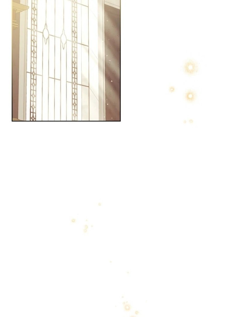 Read The Viridescent Tiara chapter 124 image 2 on Lezhin