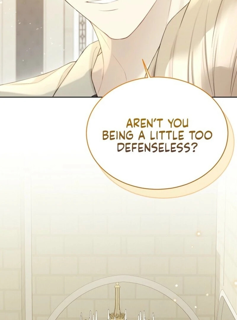 Read The Viridescent Tiara chapter 124 image 22 on Lezhin