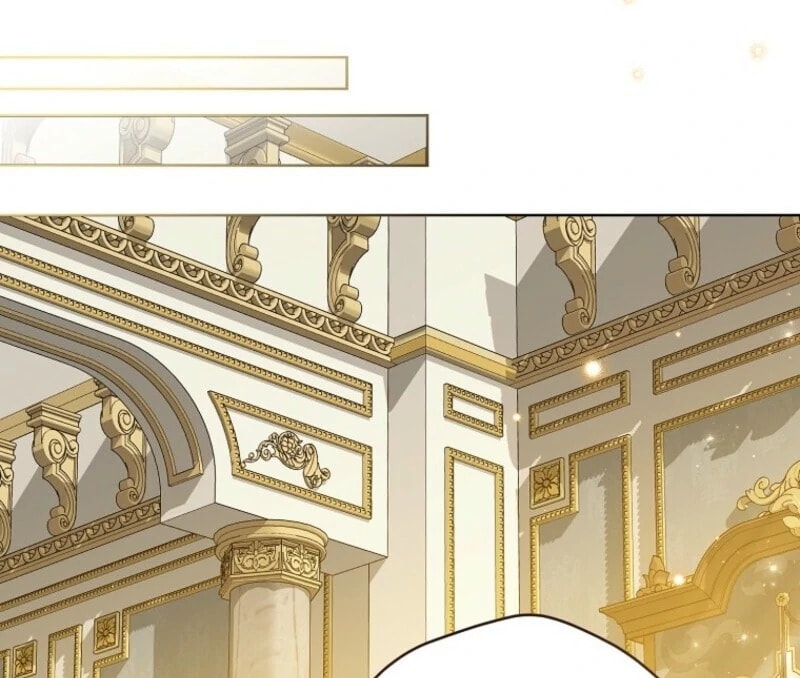Read The Viridescent Tiara chapter 124 image 26 on Lezhin