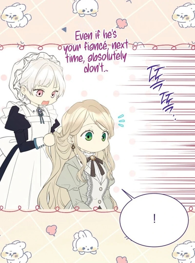 Read The Viridescent Tiara chapter 124 image 30 on Lezhin