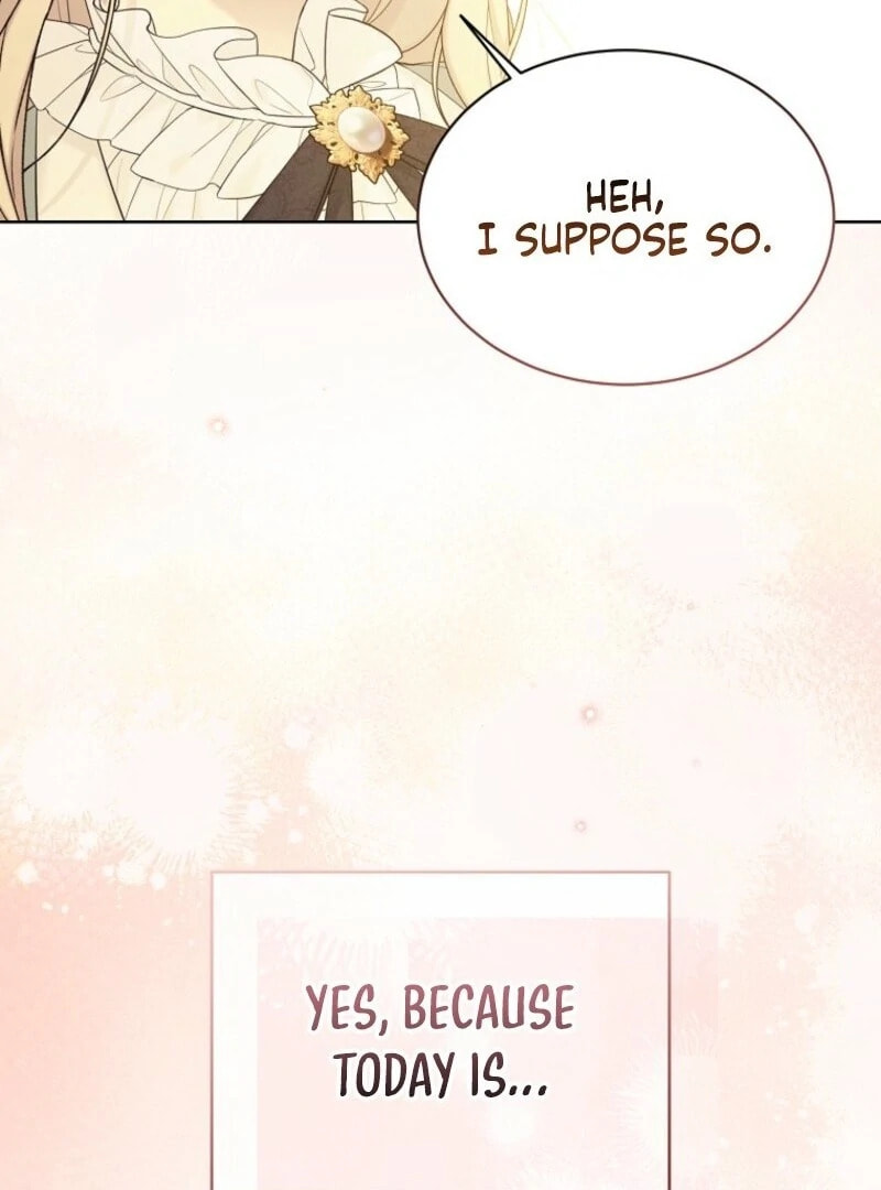 Read The Viridescent Tiara chapter 124 image 36 on Lezhin