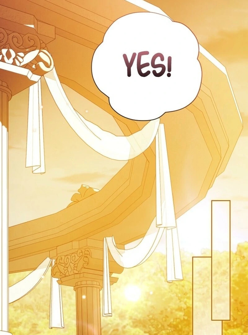 Read The Viridescent Tiara chapter 124 image 46 on Lezhin