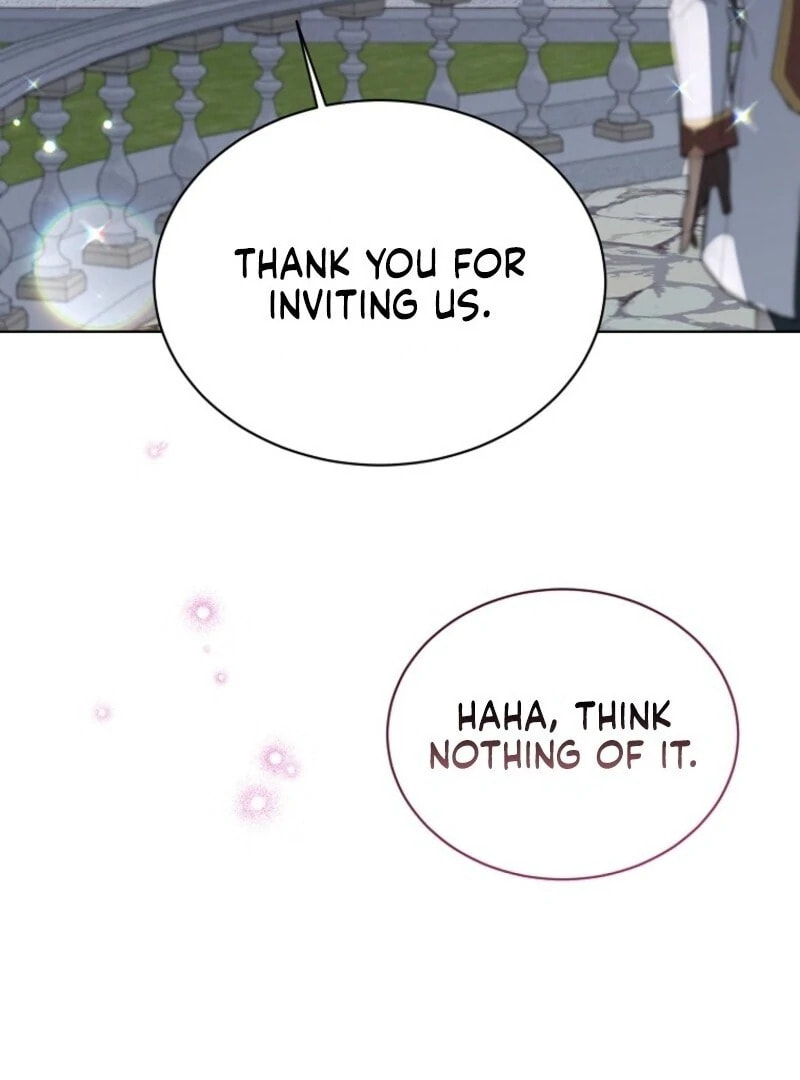 Read The Viridescent Tiara chapter 124 image 56 on Lezhin