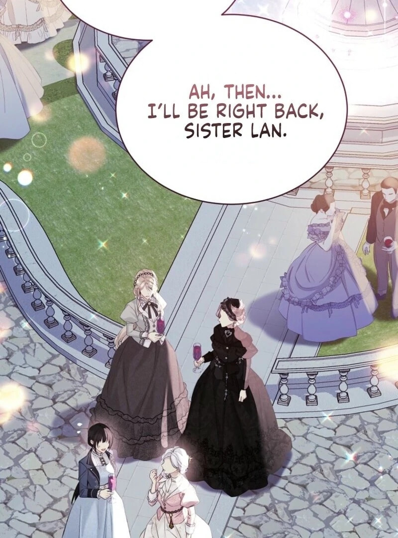 Read The Viridescent Tiara chapter 124 image 63 on Lezhin