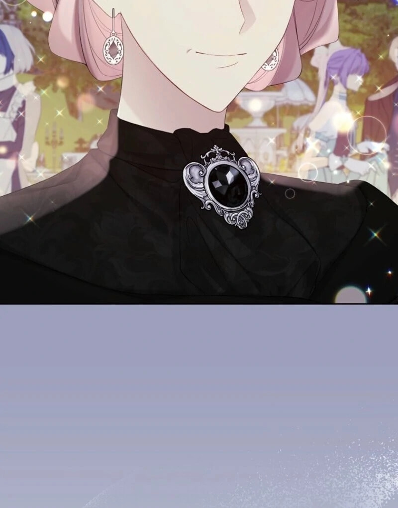 Read The Viridescent Tiara chapter 124 image 68 on Lezhin