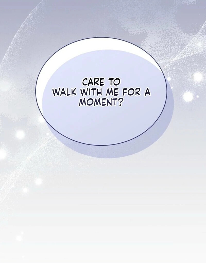 Read The Viridescent Tiara chapter 124 image 69 on Lezhin