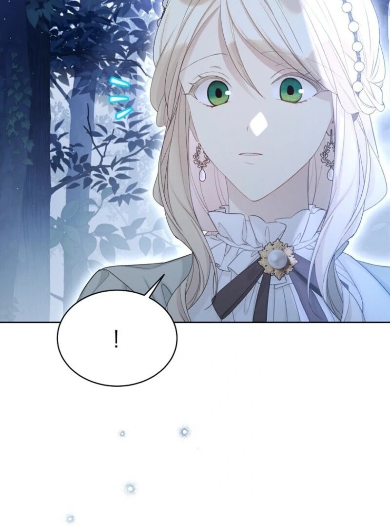 Read The Viridescent Tiara chapter 124 image 74 on Lezhin