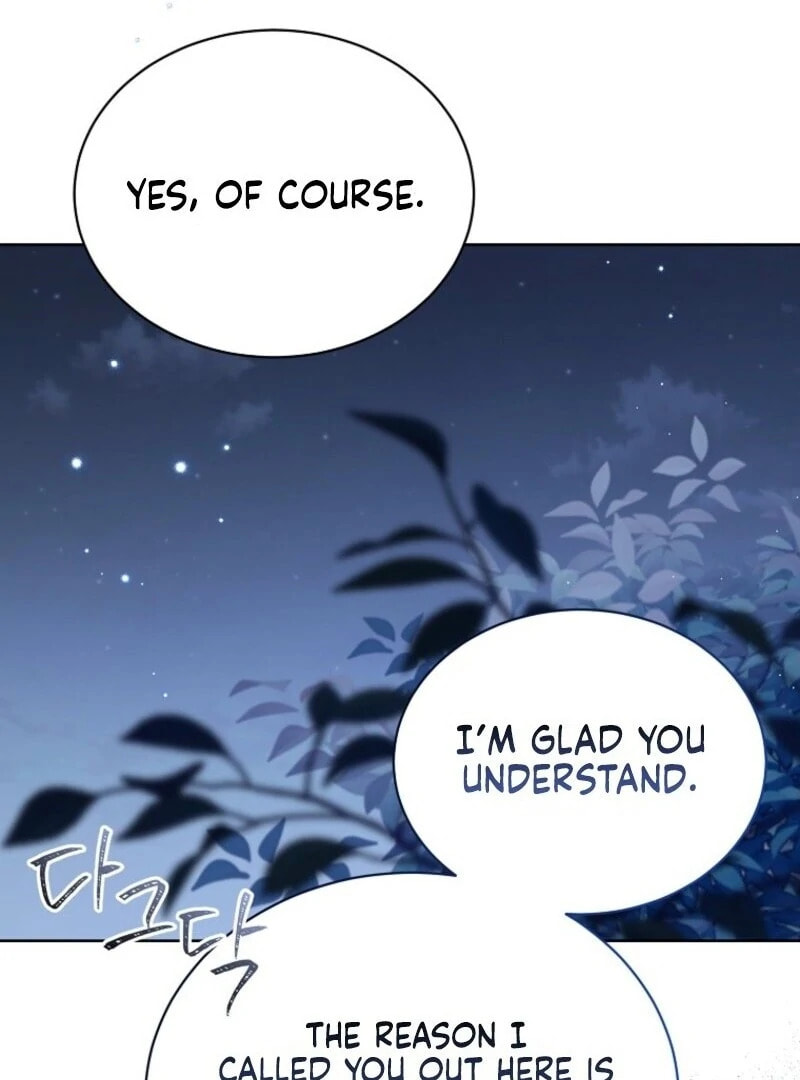 Read The Viridescent Tiara chapter 124 image 75 on Lezhin