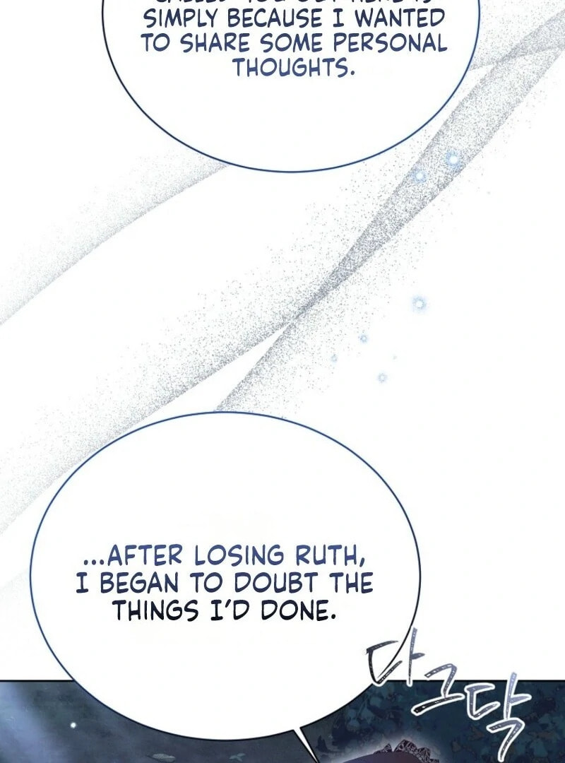Read The Viridescent Tiara chapter 124 image 76 on Lezhin
