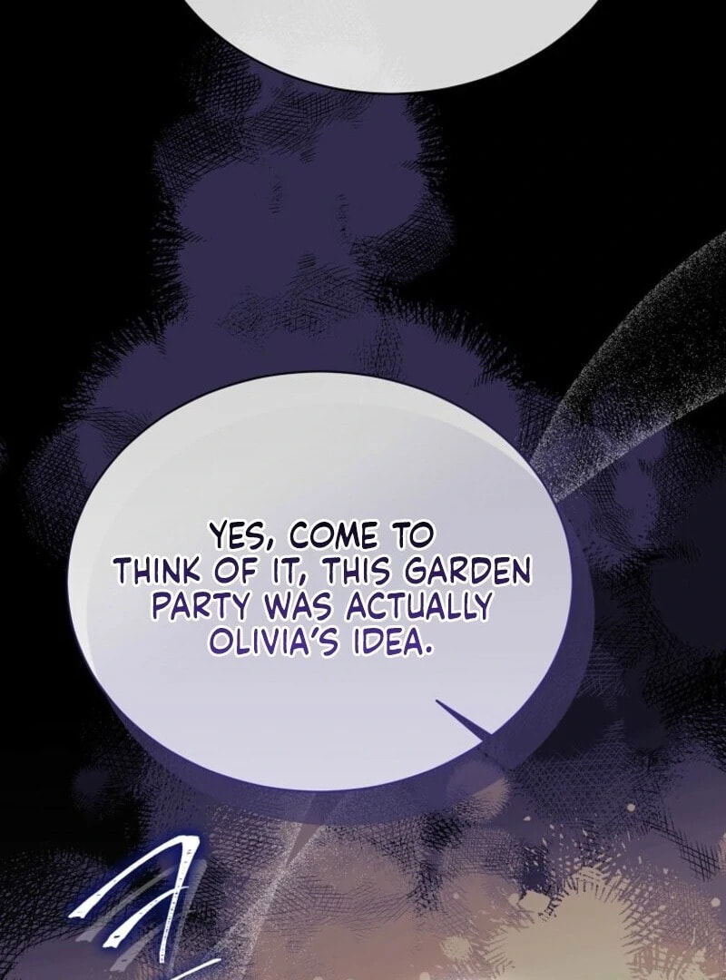 Read The Viridescent Tiara chapter 124 image 80 on Lezhin