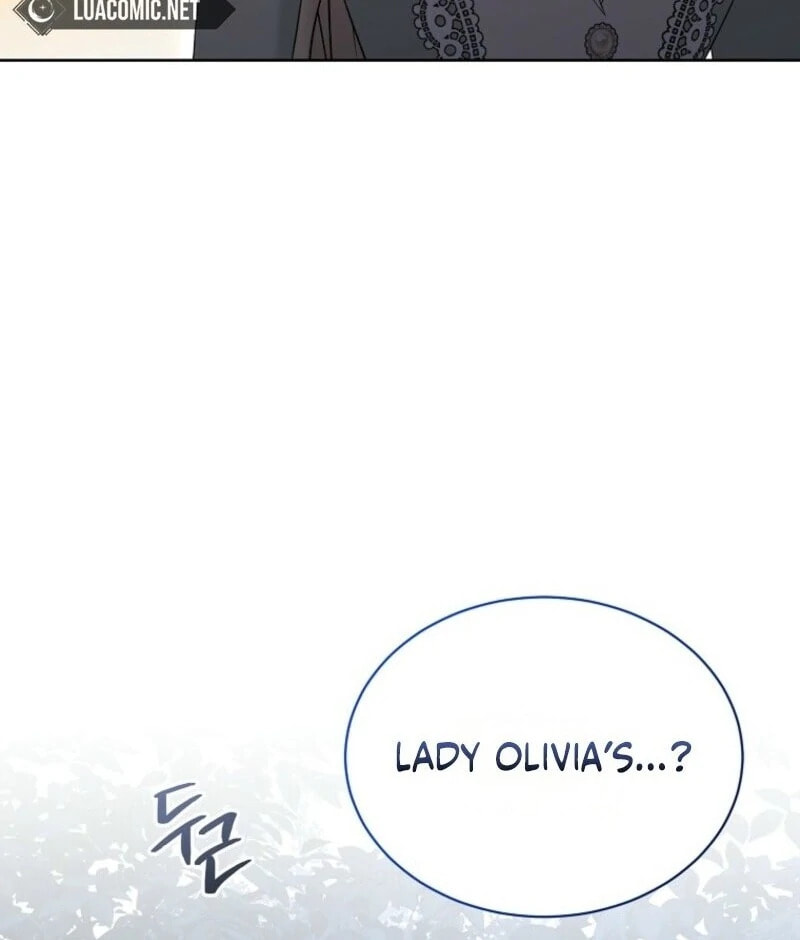 Read The Viridescent Tiara chapter 124 image 82 on Lezhin