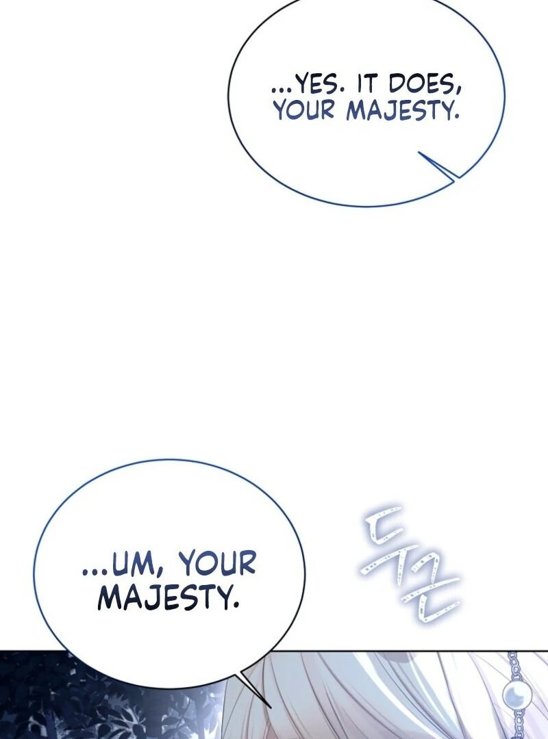Read The Viridescent Tiara chapter 124 image 85 on Lezhin