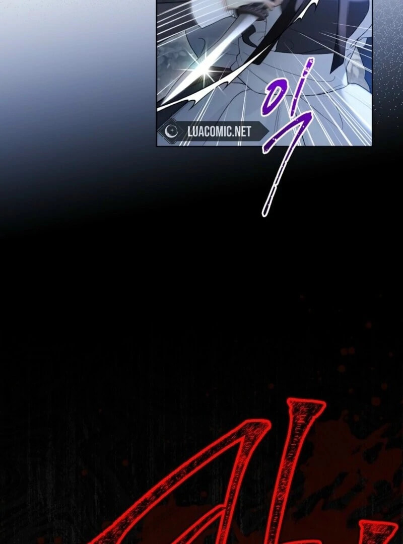 Read The Viridescent Tiara chapter 124 image 92 on Lezhin