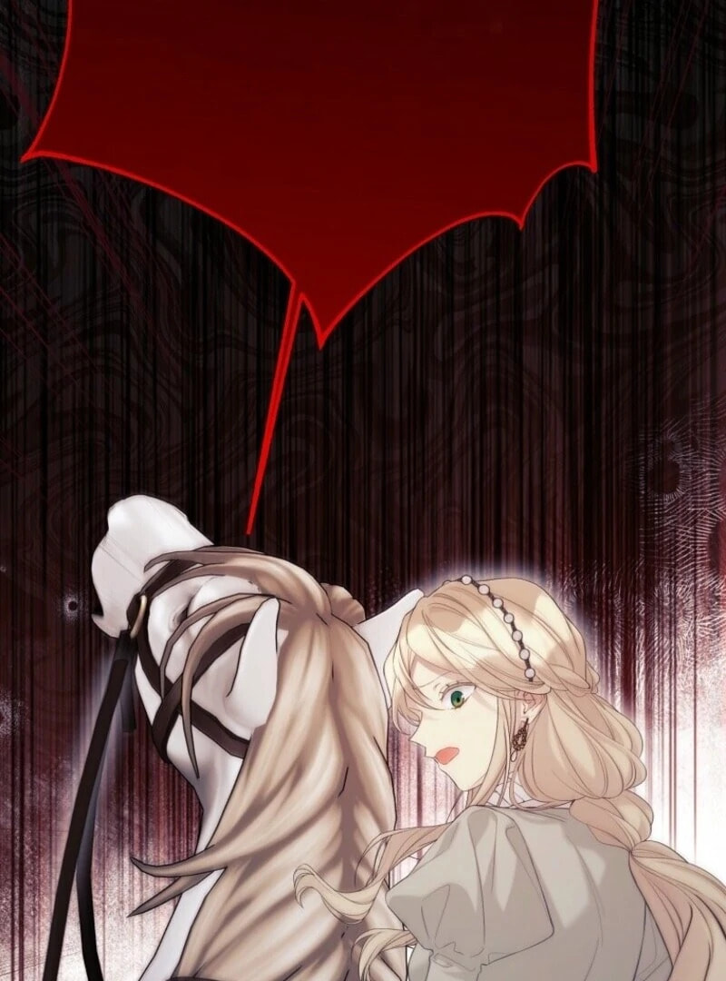 Read The Viridescent Tiara chapter 124 image 94 on Lezhin