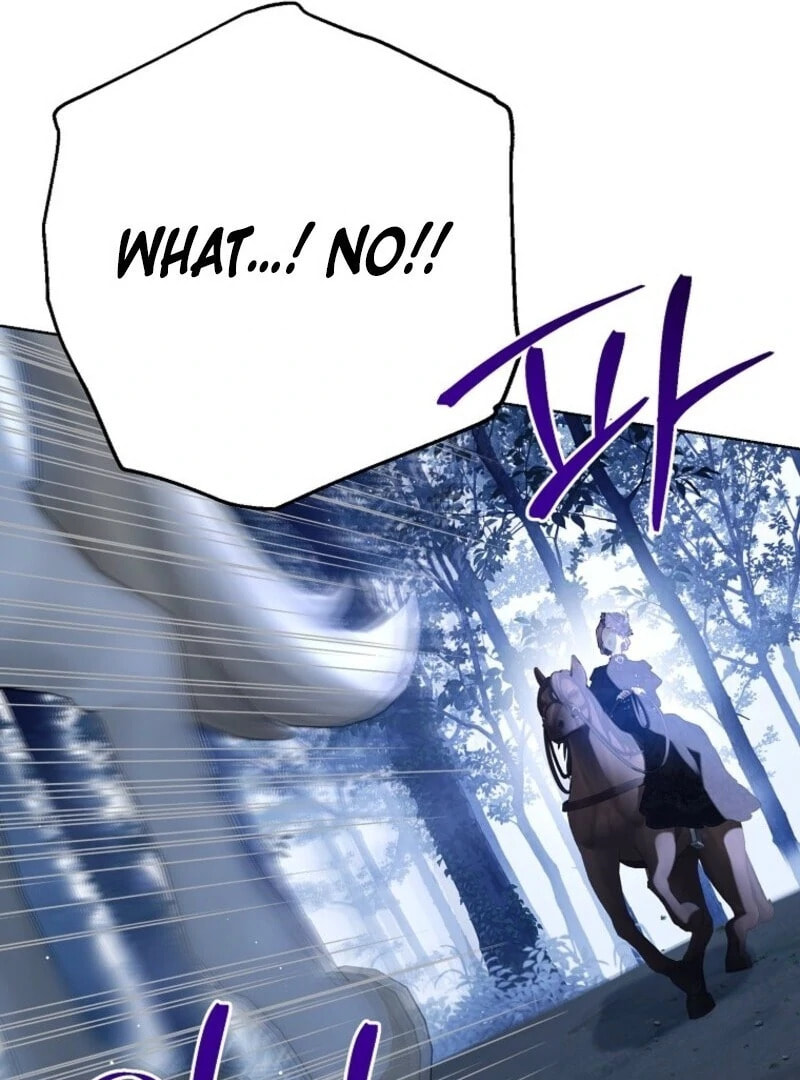 Read The Viridescent Tiara chapter 124 image 97 on Lezhin