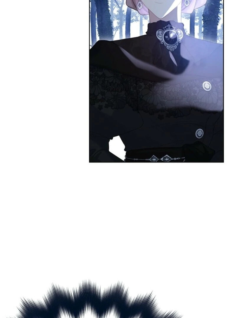 Read The Viridescent Tiara chapter 124 image 99 on Lezhin